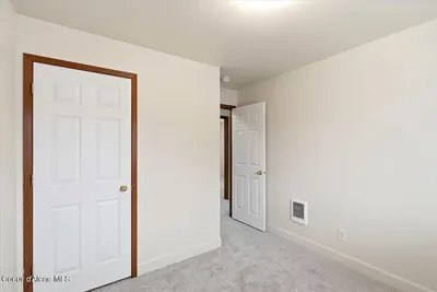 Property 26-9315 - Photo 17