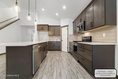 Property 26-6964 - Photo 20