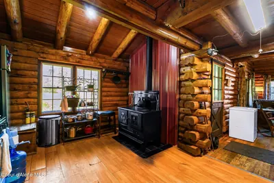Property 26-5514 - Photo 10