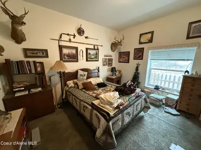 Property 25-10986 - Photo 29