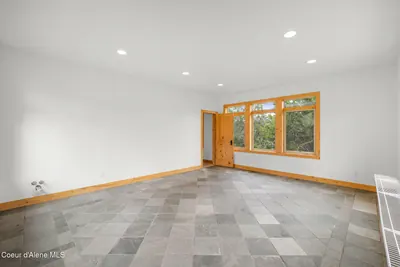 Property 26-6837 - Photo 29