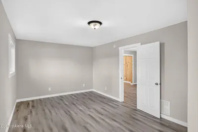 Property 26-10072 - Photo 12
