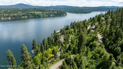 Property 26-7377 - Photo 21
