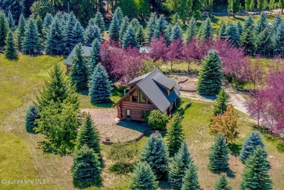 Property 26-8913 - Photo 49