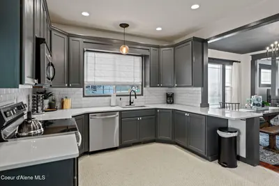 Property 26-7742 - Photo 19