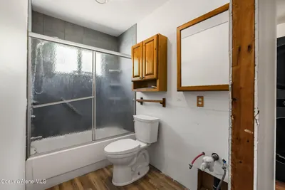 Property 26-9752 - Photo 23