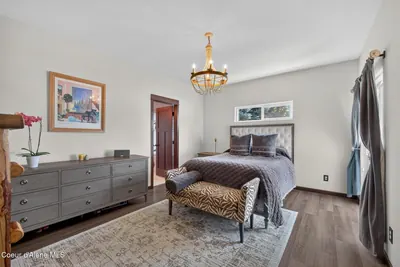 Property 26-7546 - Photo 19