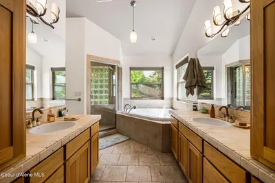 Property 26-5125 - Photo 28