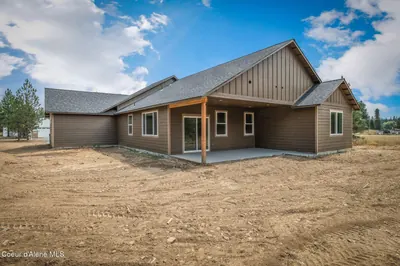 Property 26-8420 - Photo 29