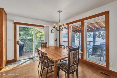 Property 26-9411 - Photo 11