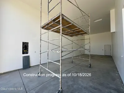 Property 26-10368 - Photo 3