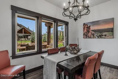 Property 26-2990 - Photo 20