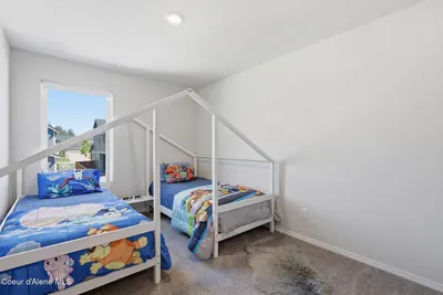 Property 26-7339 - Photo 14