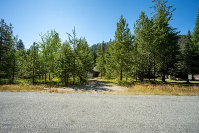Property 26-3020 - Photo 33