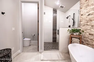 Property 26-8980 - Photo 43