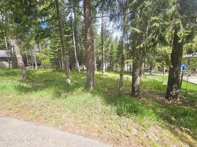 Property 26-8285 - Photo 5