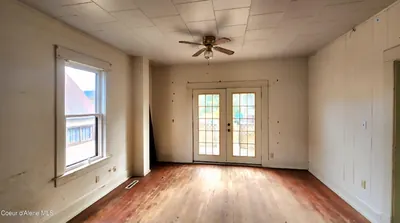 Property 26-10234 - Photo 7