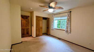 Property 26-9974 - Photo 16