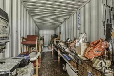 Property 26-10632 - Photo 26
