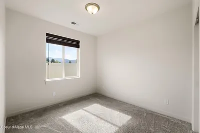 Property 26-10490 - Photo 21