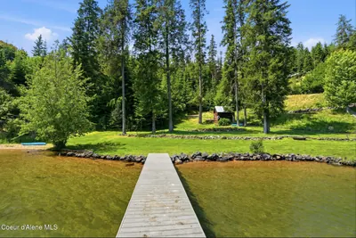 Property 26-171 - Photo 4