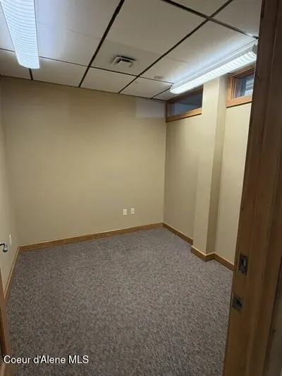 Property 26-9154 - Photo 7