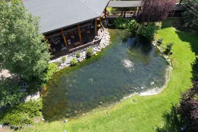 Property 26-5221 - Photo 31