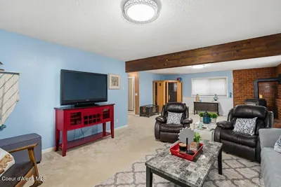 Property 26-9269 - Photo 21
