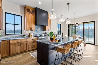 Property 26-8620 - Photo 9