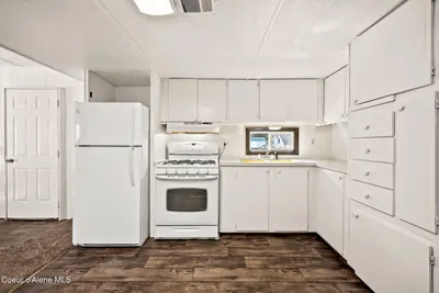 Property 26-9544 - Photo 13