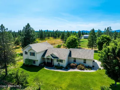 Property 26-7760 - Photo 97