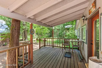 Property 26-6563 - Photo 19