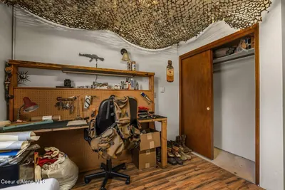 Property 26-10522 - Photo 24