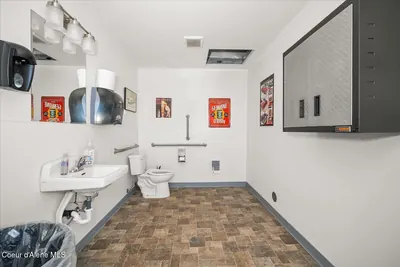 Property 26-7181 - Photo 53