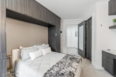 Property 26-6240 - Photo 18