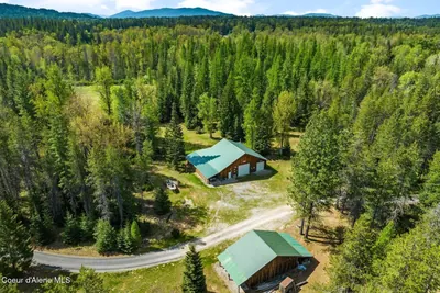 Property 26-8300 - Photo 38