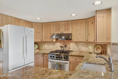 Property 26-5169 - Photo 15