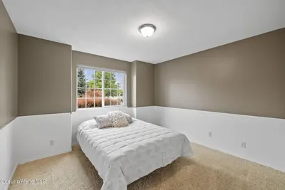 Property 26-5648 - Photo 19