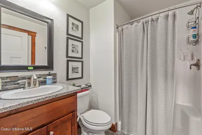 Property 26-8961 - Photo 21