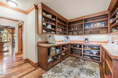Property 26-8929 - Photo 40