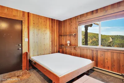 Property 26-10579 - Photo 19