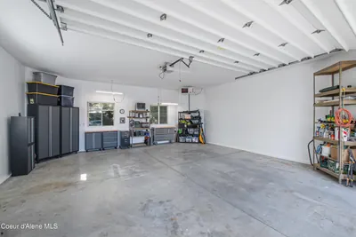 Property 26-9175 - Photo 58
