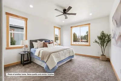 Property 26-9309 - Photo 9