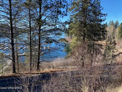 Property 26-1005 - Photo 25