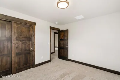 Property 26-8836 - Photo 52