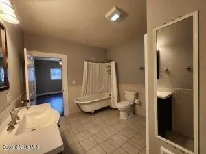 Property 25-9803 - Photo 12