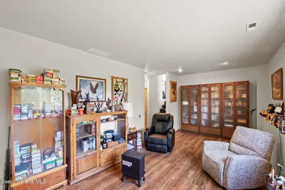 Property 26-3593 - Photo 25