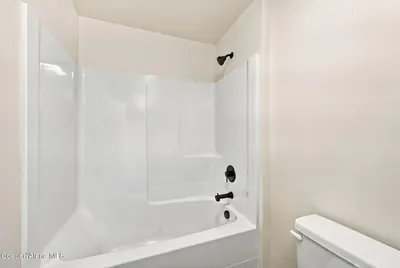 Property 26-10516 - Photo 34