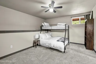 Property 26-9343 - Photo 28