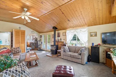 Property 26-1756 - Photo 9